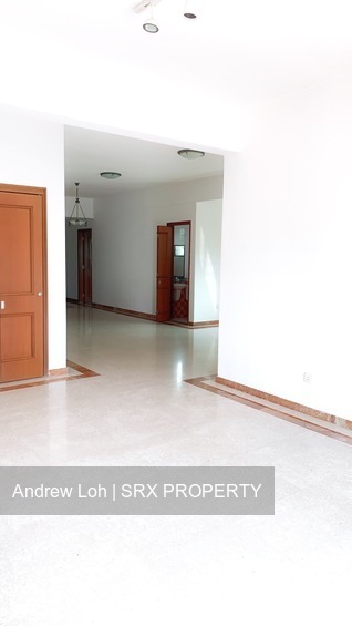 The Quayside (D9), Apartment #227820671